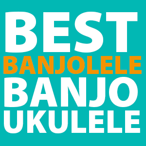 best-banjoleles
