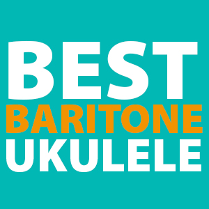 best-baritone-ukuleles