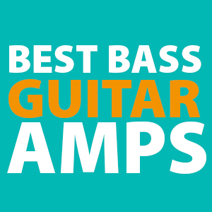 best-bass-guitar-amps