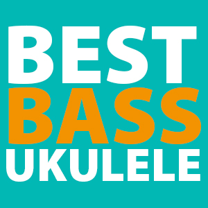 best-bass-ukuleles