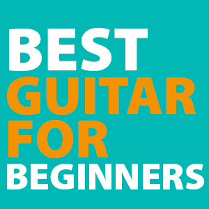 best-guitar-for-beginners