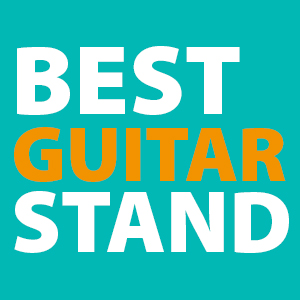 best-guitar-stands