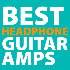 best-headphone-amps