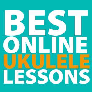 best-online-ukulele-lessons