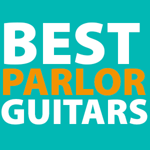 best-parlor-guitars