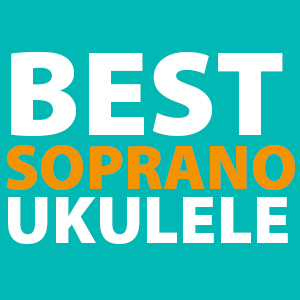 best-soprano-ukuleles
