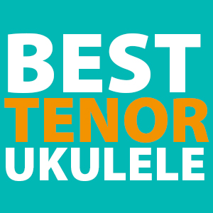 best-tenor-ukuleles