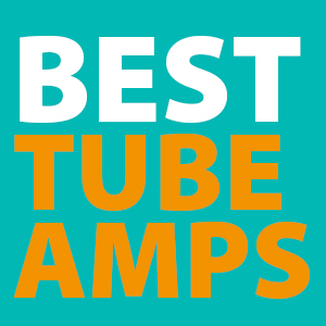 best-tube-amps