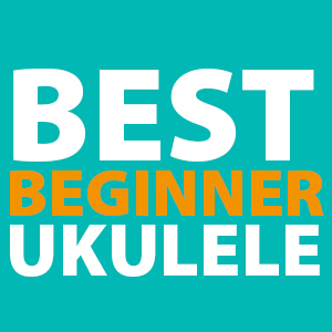 best-ukuleles-for-beginners