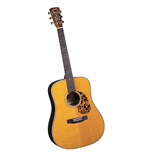 blueridge-br-160-acoustic-guitar-less-than-1500