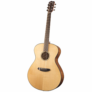 breedlove-concerto-acoustic-country-guitar