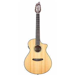 breedlove-pursuit-classical-nylon-string-guitar-below-500