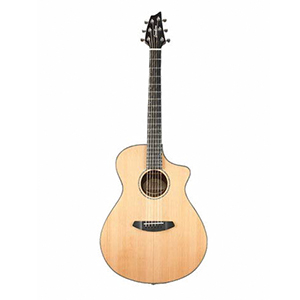 breedlove-solo-concert-acoustic-electric