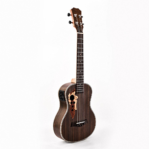 caramel-cb500-baritone-acoustic-electric-ukulele