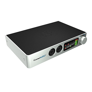 connectaudio+-usb-audio-interface-under-200