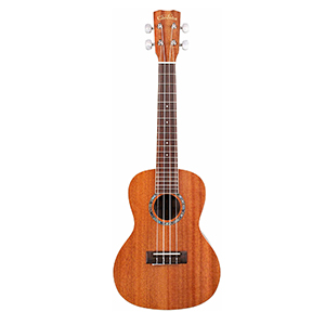 cordoba-15cm-concert-ukulele-under-100