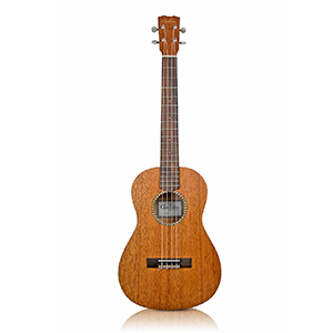 cordoba-20bm-baritone-ukulele