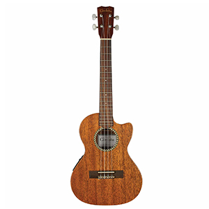 cordoba-20tm-ce-acoustic-electric-tenor-ukulele
