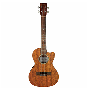 cordoba-20tm-ce-acoustic-electric-ukulele-under-200