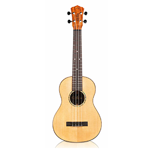 cordoba-32t-tenor-ukulele-review