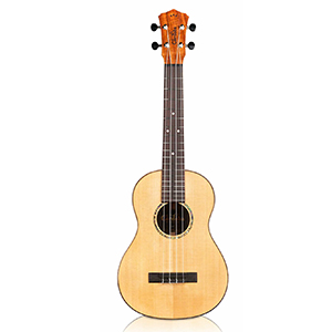 cordoba-32t-ukulele-less-than-500