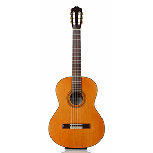 cordoba-c3m-classical-guitar-under-300-dollars