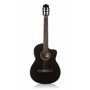 cordoba-c5-cet-thinline-classical-guitar-under-500