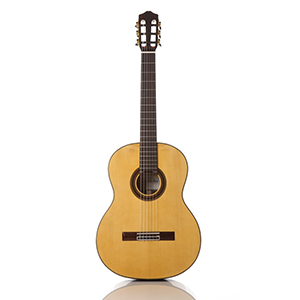 cordoba-c7-classical-nylon-string-guitar-under-500