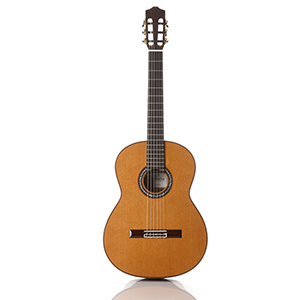 cordoba-c9-classical-guitar-below-1000