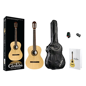 cordoba-cp100-cheap-classical-guitar-kit