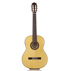 cordoba-f7-acoustic-nylon-string-guitar-under-500