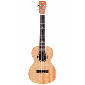 cordoba-starter-ukulele