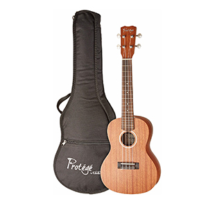 cordoba-u100cm-protege-cheap-concert-ukulele