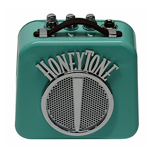 daneletro-honeytone-guitar-amplifier-headphones