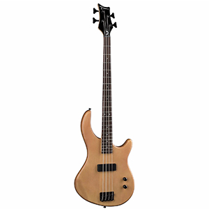 dean-e09m-edge-bass-guitar-under-200