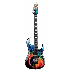 dean-michael-batio-mab1-electric-guitar