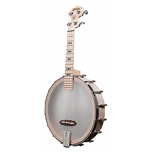 deering-goodtime-banjo-ukulele