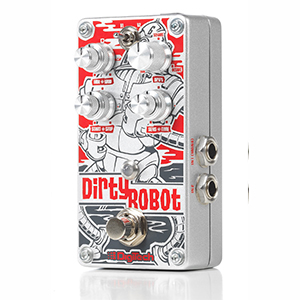 digitech-dirty-robot-guitar-synth-pedal