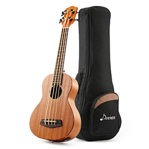 donner-dub-1-electric-bass-ukulele-with-case
