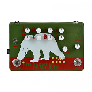 dwarfcraft-devices-pitchgrinder-arpeggiator-effect-pedal