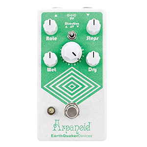 earthquaker-devices-arpanoid-arpeggiator-pedal