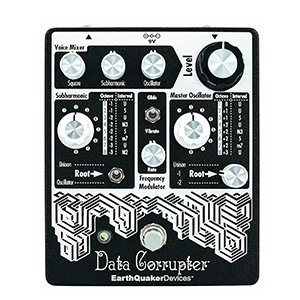 earthquaker-devices-data-corrupter-guitar-synth-pedal