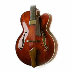 eastman-ar503ce-electric-archtop-guitar