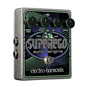 ehx-superego-synth-engine-synthesizer-pedal