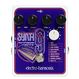 electro-harmonix-synth-9-ehx-synth-pedal