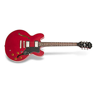 epiphone-es335-semi-hollowbody-electric-guitar