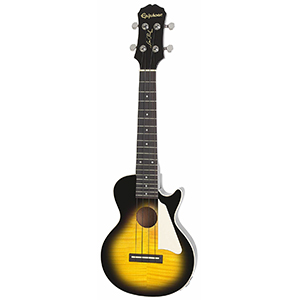 epiphone-les-paul-uke-under-200