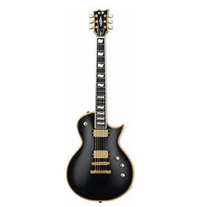 esp-e-ii-ecdb-eclipse-high-end-electric-guitar