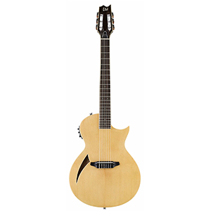 esp-ltd-tl-6n-electric-classical-guitar-under-1000