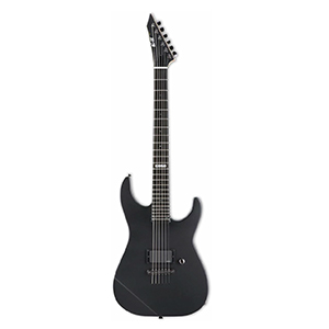 esp-neck-thru-dream-electric-guitar-under-2000-dollars